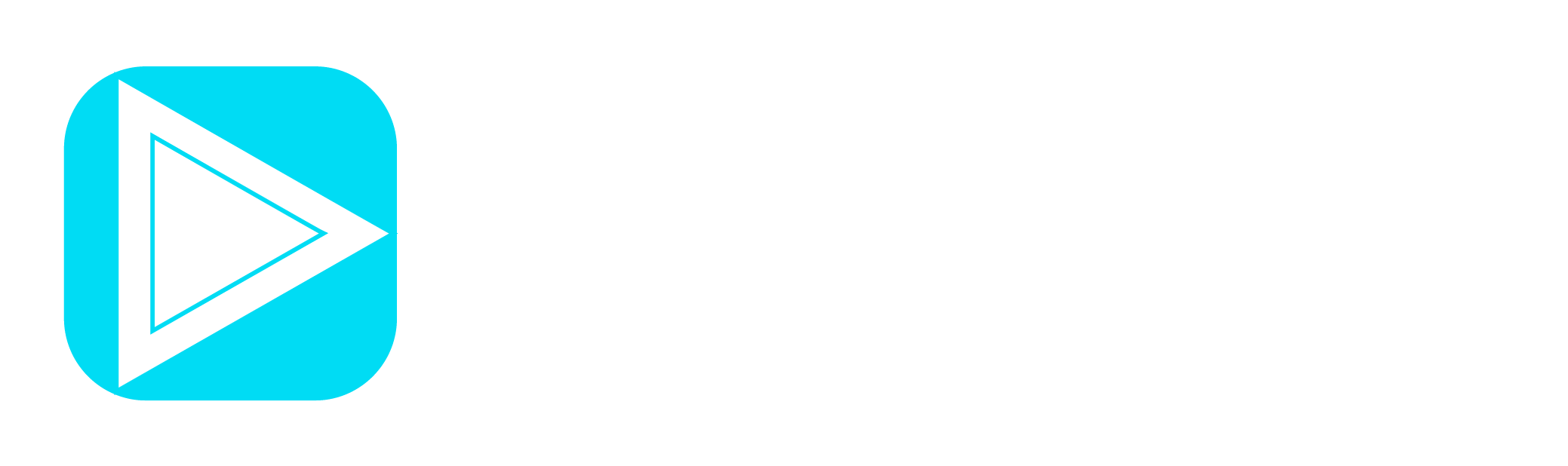 Logotipos_Start-024363